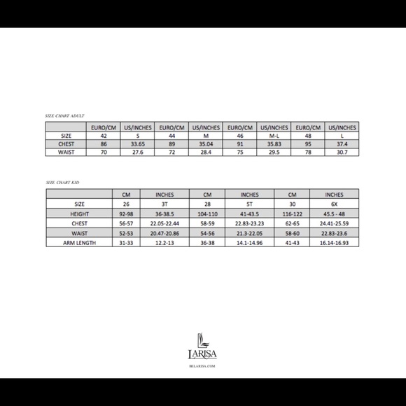 Blush pink maxi dress high slit dolman sleeves NWT - Picture 2 of 2